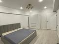 1-комнатная квартира · 37 м², Абая уг. Биокомбинатская за 300 000 ₸ в Алматы, Бостандыкский р-н — фото 7