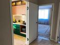 2-бөлмелі пәтер · 56 м² · 6/8 қабат, Нуркент 5/7 — Хо ши мин, бағасы: 37 млн ₸ в Алматы, Алатауский р-н — фото 11