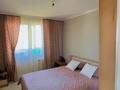 2-бөлмелі пәтер · 56 м² · 6/8 қабат, Нуркент 5/7 — Хо ши мин, бағасы: 37 млн ₸ в Алматы, Алатауский р-н — фото 13