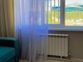 2-бөлмелі пәтер · 56 м² · 6/8 қабат, Нуркент 5/7 — Хо ши мин, бағасы: 37 млн ₸ в Алматы, Алатауский р-н — фото 2