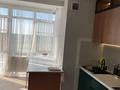 2-бөлмелі пәтер · 56 м² · 6/8 қабат, Нуркент 5/7 — Хо ши мин, бағасы: 37 млн ₸ в Алматы, Алатауский р-н — фото 4