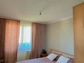 2-бөлмелі пәтер · 56 м² · 6/8 қабат, Нуркент 5/7 — Хо ши мин, бағасы: 37 млн ₸ в Алматы, Алатауский р-н — фото 5