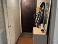 2-бөлмелі пәтер · 43.7 м² · 3/3 қабат, Розыбакиева — Жандосова, бағасы: 24.5 млн ₸ в Алматы, Бостандыкский р-н — фото 11
