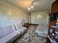 2-бөлмелі пәтер · 43.7 м² · 3/3 қабат, Розыбакиева — Жандосова, бағасы: 24.5 млн ₸ в Алматы, Бостандыкский р-н — фото 3