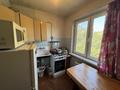 2-бөлмелі пәтер · 43.7 м² · 3/3 қабат, Розыбакиева — Жандосова, бағасы: 24.5 млн ₸ в Алматы, Бостандыкский р-н — фото 4