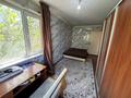 2-бөлмелі пәтер · 43.7 м² · 3/3 қабат, Розыбакиева — Жандосова, бағасы: 24.5 млн ₸ в Алматы, Бостандыкский р-н — фото 7