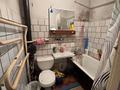 2-бөлмелі пәтер · 43.7 м² · 3/3 қабат, Розыбакиева — Жандосова, бағасы: 24.5 млн ₸ в Алматы, Бостандыкский р-н — фото 8