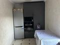 Отдельный дом · 4 комнаты · 80 м² · 15 сот., Шевченко 66 за 50 млн ₸ в Бельбулаке (Мичурино) — фото 10