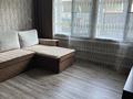 Отдельный дом · 4 комнаты · 80 м² · 15 сот., Шевченко 66 за 50 млн ₸ в Бельбулаке (Мичурино) — фото 15