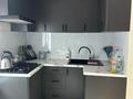 Отдельный дом · 4 комнаты · 80 м² · 15 сот., Шевченко 66 за 50 млн ₸ в Бельбулаке (Мичурино) — фото 16