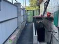 Отдельный дом · 4 комнаты · 80 м² · 15 сот., Шевченко 66 за 50 млн ₸ в Бельбулаке (Мичурино) — фото 17