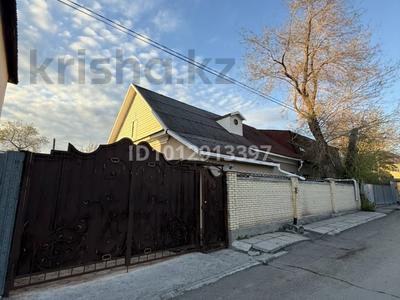 Үйдің бір бөлігі · 4 бөлме · 111 м² · 5 сот., мкр Новый Город, Сарсекова 14/1 — Ерубаева 4, бағасы: 90 млн ₸ в Караганде, Казыбек би р-н
