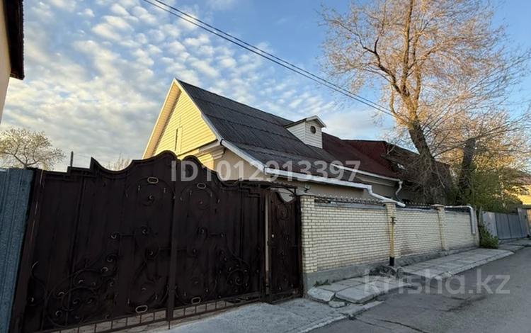 Үйдің бір бөлігі · 4 бөлме · 111 м² · 5 сот., мкр Новый Город, Сарсекова 14/1 — Ерубаева 4, бағасы: 90 млн ₸ в Караганде, Казыбек би р-н — фото 2