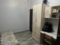 Үйдің бір бөлігі · 4 бөлме · 111 м² · 5 сот., мкр Новый Город, Сарсекова 14/1 — Ерубаева 4, бағасы: 90 млн ₸ в Караганде, Казыбек би р-н — фото 6
