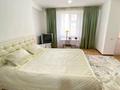 1-комнатная квартира · 32 м² · 2/9 этаж, мкр Нурсат — Назарбекова за 10 000 ₸ в Шымкенте, Каратауский р-н — фото 4