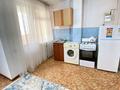 1-комнатная квартира · 32 м² · 2/9 этаж, мкр Нурсат — Назарбекова за 10 000 ₸ в Шымкенте, Каратауский р-н — фото 6