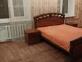 3-бөлмелі пәтер · 80 м² · 2/9 қабат, Конституции 76 — Тд рахат . Тд аимер, бағасы: 190 000 ₸ в Петропавловске — фото 3