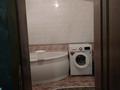 3-бөлмелі пәтер · 80 м² · 2/9 қабат, Конституции 76 — Тд рахат . Тд аимер, бағасы: 190 000 ₸ в Петропавловске — фото 5