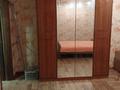 3-бөлмелі пәтер · 80 м² · 2/9 қабат, Конституции 76 — Тд рахат . Тд аимер, бағасы: 190 000 ₸ в Петропавловске — фото 6
