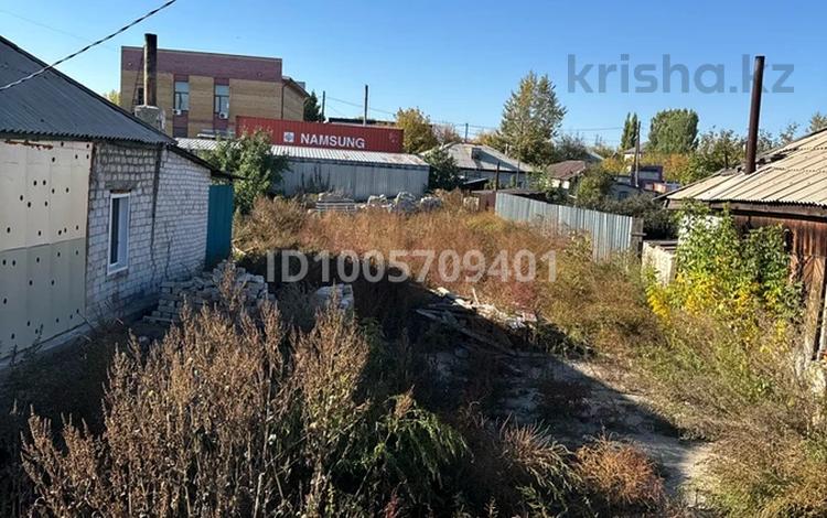 Участок · 4 сотки, Нурбаева 263а за 5.9 млн 〒 в Семее — фото 2