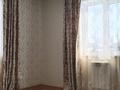 Отдельный дом • 5 комнат • 165 м² • 10 сот., Талапкер 11 — Мухамедханова за 30 млн 〒 в Актобе, жилой массив Акжар-2 — фото 3