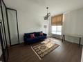 1-бөлмелі пәтер · 50 м² · 4/4 қабат, Мухита Калимова 24/2, бағасы: 300 000 ₸ в Атырау — фото 3