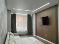 2-бөлмелі пәтер · 58 м² · 1/3 қабат, 76-я улица, бағасы: 34 млн ₸ в 