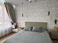 2-бөлмелі пәтер · 58 м² · 1/3 қабат, 76-я улица, бағасы: 34 млн ₸ в  — фото 10