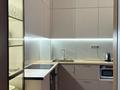 2-бөлмелі пәтер · 58 м² · 1/3 қабат, 76-я улица, бағасы: 34 млн ₸ в  — фото 11