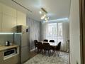 2-бөлмелі пәтер · 58 м² · 1/3 қабат, 76-я улица, бағасы: 34 млн ₸ в  — фото 12