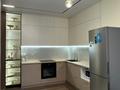 2-бөлмелі пәтер · 58 м² · 1/3 қабат, 76-я улица, бағасы: 34 млн ₸ в  — фото 13