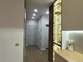 2-бөлмелі пәтер · 58 м² · 1/3 қабат, 76-я улица, бағасы: 34 млн ₸ в  — фото 15
