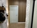 2-бөлмелі пәтер · 58 м² · 1/3 қабат, 76-я улица, бағасы: 34 млн ₸ в  — фото 16