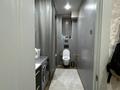 2-бөлмелі пәтер · 58 м² · 1/3 қабат, 76-я улица, бағасы: 34 млн ₸ в  — фото 18