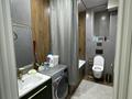 2-бөлмелі пәтер · 58 м² · 1/3 қабат, 76-я улица, бағасы: 34 млн ₸ в  — фото 19