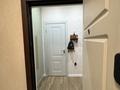 2-бөлмелі пәтер · 58 м² · 1/3 қабат, 76-я улица, бағасы: 34 млн ₸ в  — фото 2