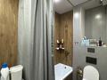 2-бөлмелі пәтер · 58 м² · 1/3 қабат, 76-я улица, бағасы: 34 млн ₸ в  — фото 20