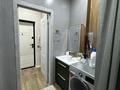 2-бөлмелі пәтер · 58 м² · 1/3 қабат, 76-я улица, бағасы: 34 млн ₸ в  — фото 21