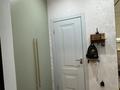 2-бөлмелі пәтер · 58 м² · 1/3 қабат, 76-я улица, бағасы: 34 млн ₸ в  — фото 3
