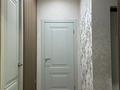 2-бөлмелі пәтер · 58 м² · 1/3 қабат, 76-я улица, бағасы: 34 млн ₸ в  — фото 5