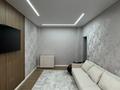 2-бөлмелі пәтер · 58 м² · 1/3 қабат, 76-я улица, бағасы: 34 млн ₸ в  — фото 6