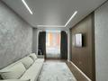 2-бөлмелі пәтер · 58 м² · 1/3 қабат, 76-я улица, бағасы: 34 млн ₸ в  — фото 7