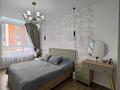 2-бөлмелі пәтер · 58 м² · 1/3 қабат, 76-я улица, бағасы: 34 млн ₸ в  — фото 8