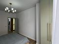 2-бөлмелі пәтер · 58 м² · 1/3 қабат, 76-я улица, бағасы: 34 млн ₸ в  — фото 9