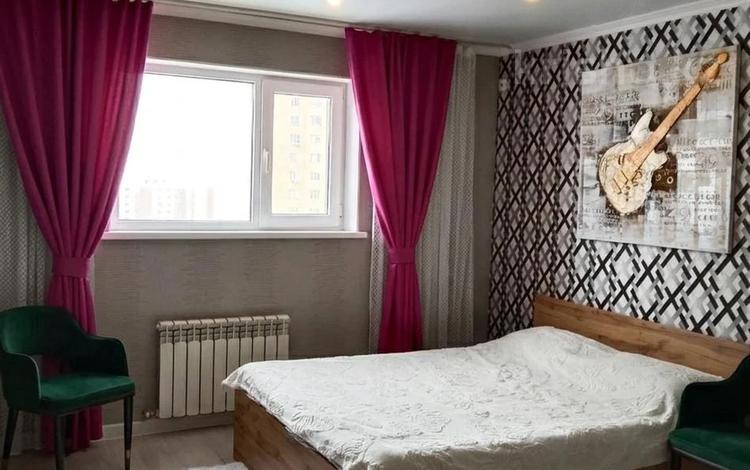 1-комнатная квартира · 28 м² · 12/12 этаж, Алтыбакан 1 — Сатпаева момышулы за 15 млн ₸ в Астане, Алматы р-н — фото 2
