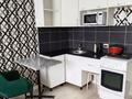 1-комнатная квартира · 28 м² · 12/12 этаж, Алтыбакан 1 — Сатпаева момышулы за 15 млн ₸ в Астане, Алматы р-н — фото 3