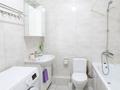 1-комнатная квартира · 28 м² · 12/12 этаж, Алтыбакан 1 — Сатпаева момышулы за 15 млн ₸ в Астане, Алматы р-н — фото 5