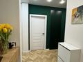 3-бөлмелі пәтер · 78 м² · 3/9 қабат, мкр Думан-2, Мкрн Думан-2 58, бағасы: 69 млн ₸ в Алматы, Медеуский р-н — фото 10