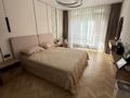 3-бөлмелі пәтер · 78 м² · 3/9 қабат, мкр Думан-2, Мкрн Думан-2 58, бағасы: 69 млн ₸ в Алматы, Медеуский р-н