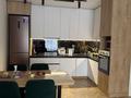 3-комнатная квартира · 78 м² · 3/9 этаж, мкр Думан-2, Мкрн Думан-2 58 за 68.5 млн ₸ в Алматы, Медеуский р-н — фото 4